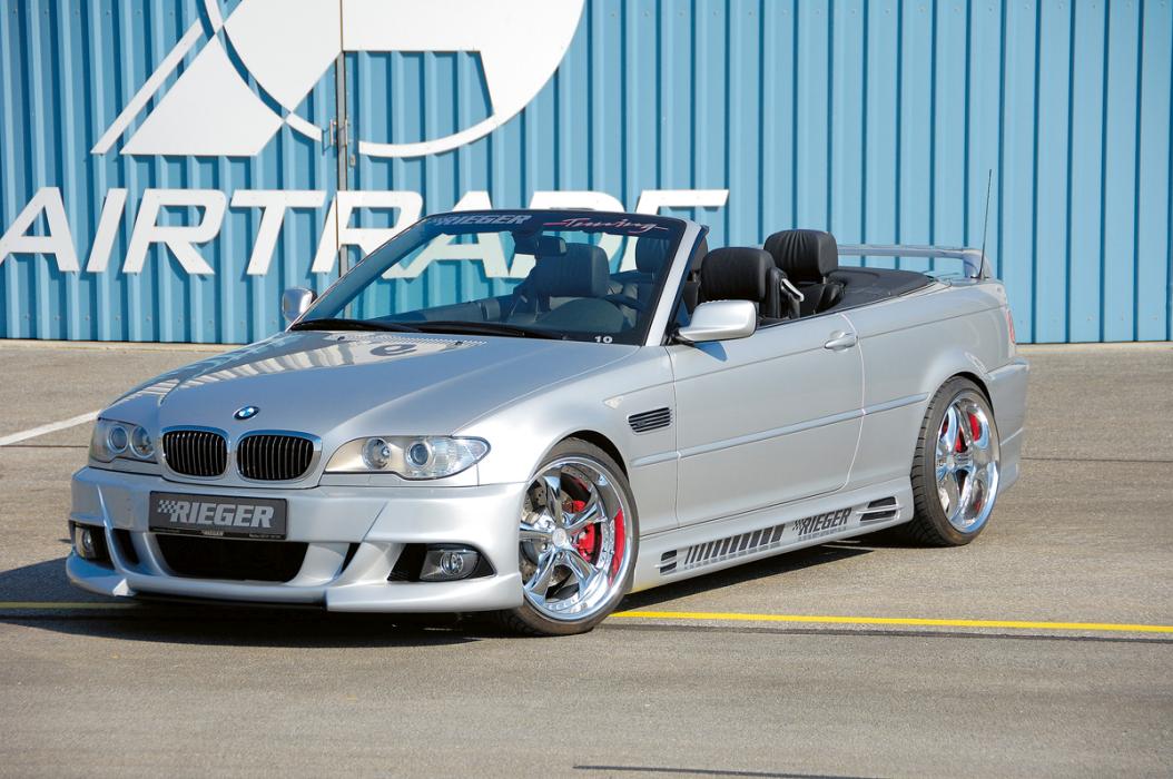 /var/www/rieger-event.de/images/gallery/BMW 3er E46 Cabrio Coupe
